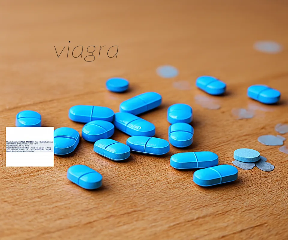 Precio de viagra para mujer